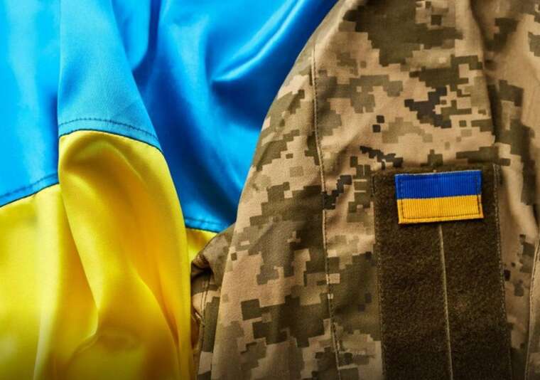 Министерство обороны упростило процедуру фиксации гибели, плена или исчезновения военнослужащих