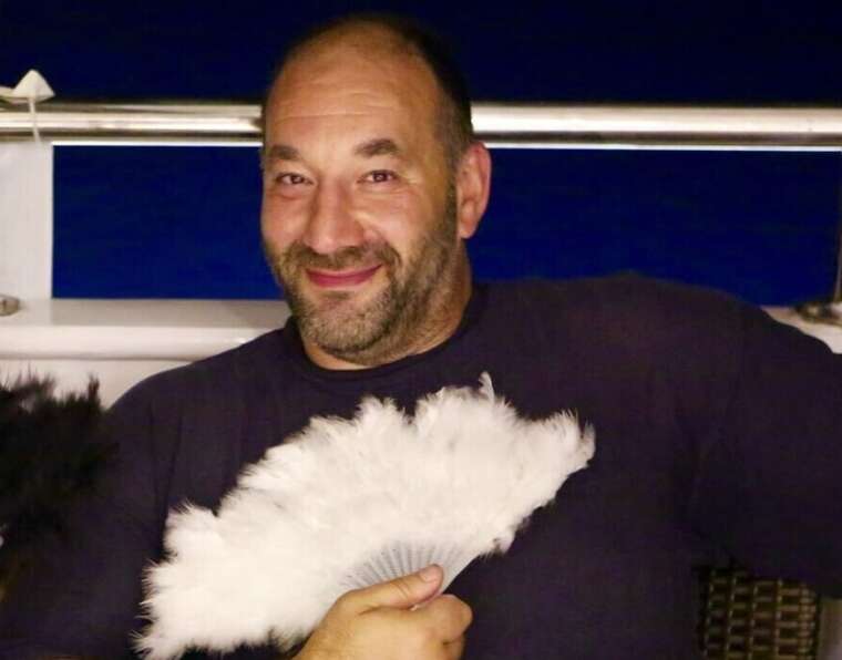 The suspected organizer Mindich has had his obligations extended in the Kharkivoblenergo case