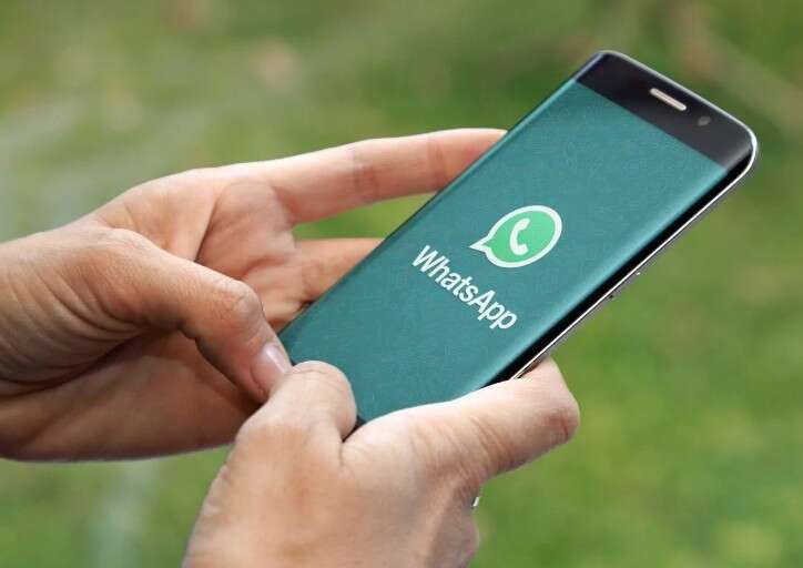 WhatsApp готує революцію: чати без додатку та реєстрації