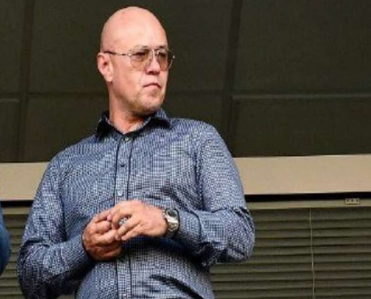 Фіктивний ювелірний завод і кримські зв’язки: як Дмитро Попов став «головним ювеліром України»