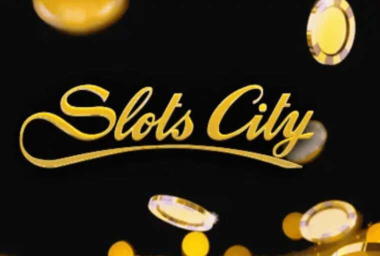 Slots City намагається стягнути понад 15 мільйонів гривень з компанії ексчлена КРАІЛ Яхнія