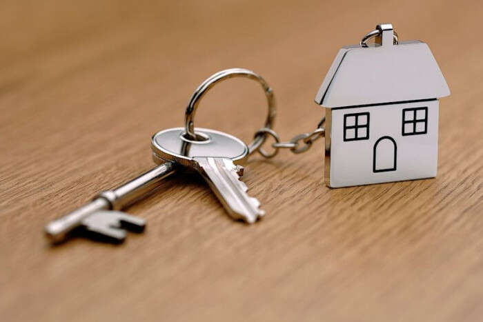 Львів очолив рейтинг найдорожчих міст України за цінами на новобудови