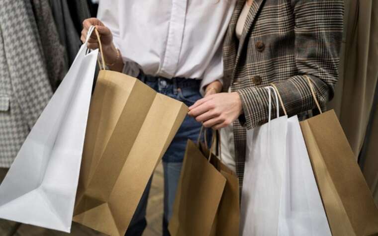 Паразит, що змінює поведінку: половина людства заражена токсоплазмою і не знає про це