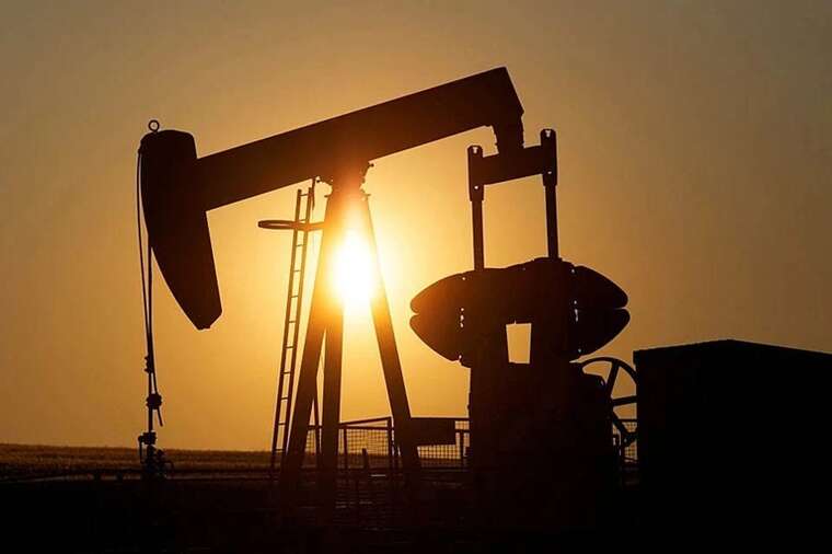 Індійські НПЗ продовжують купувати російську нафту, незважаючи на мита Трампа