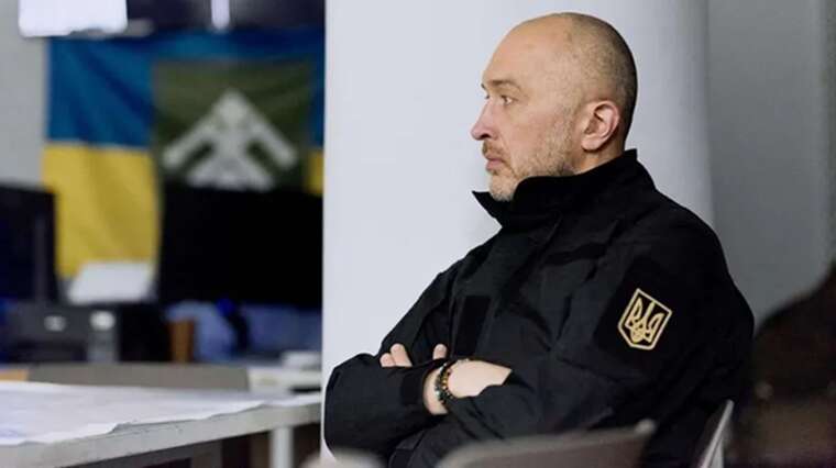 В НБУ назвали "красные линии" для криптовалюты: не может быть платежным средством