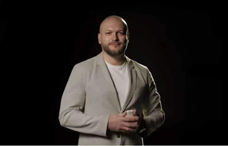 Цивінський звернувся до співробітників БЕБ: пообіцяв дотримуватись принципу відкритого обличчя