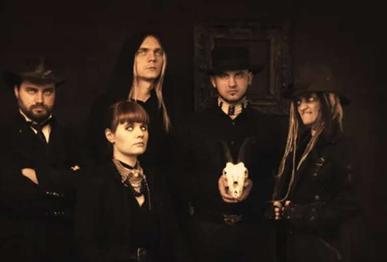 Скандал між Zwyntar і «Кварталом 95»: музиканти готуються до суду