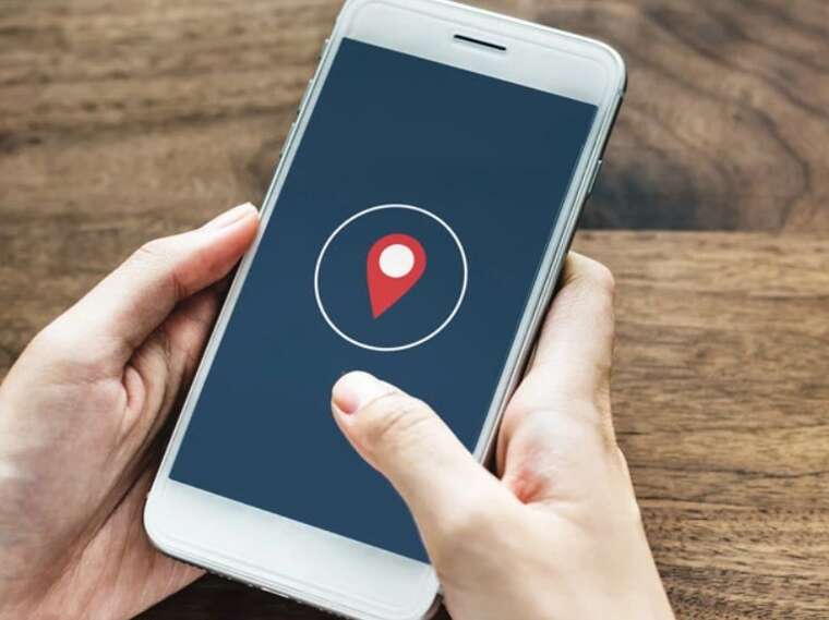 У Латвії з початку року значно зросла кількість збоїв у роботі GPS