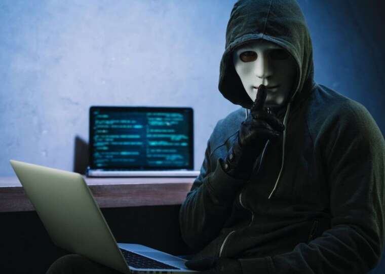 Фігурант справи «адвокатів-хакерів» ініціював розслідування щодо ймовірного розголошення таємниці слідства НАБУ