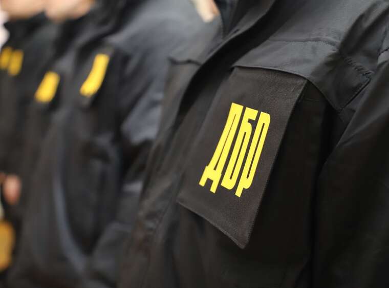 ДБР спростувало фейки про "відмову" розслідувати смерть військовослужбовця Йосипа Шебештеня