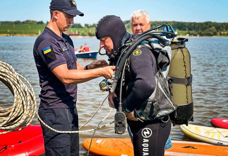 На Одещині знайшли мертвим 9-річного хлопчика