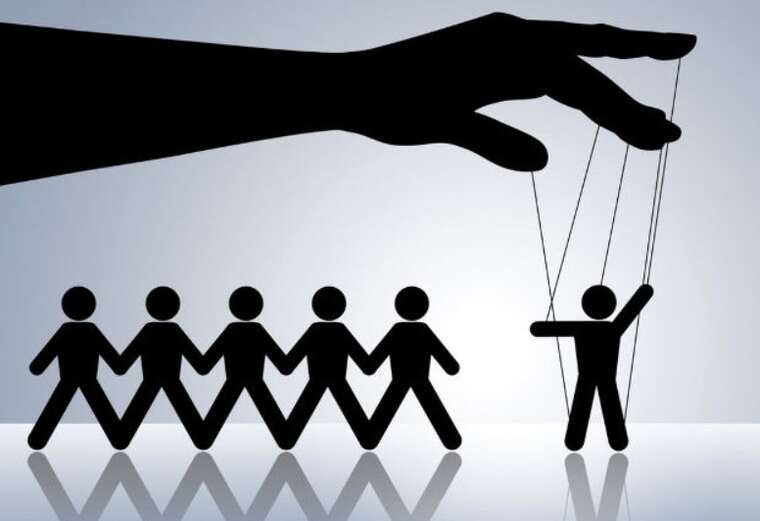 В Польше фиксируют активную вербовку подростков российскими спецслужбами