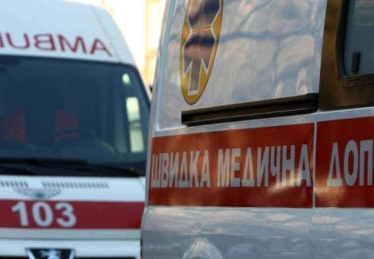 В семи областях подтверждены случаи нового штамма коронавируса Stratus - ЦОЗ