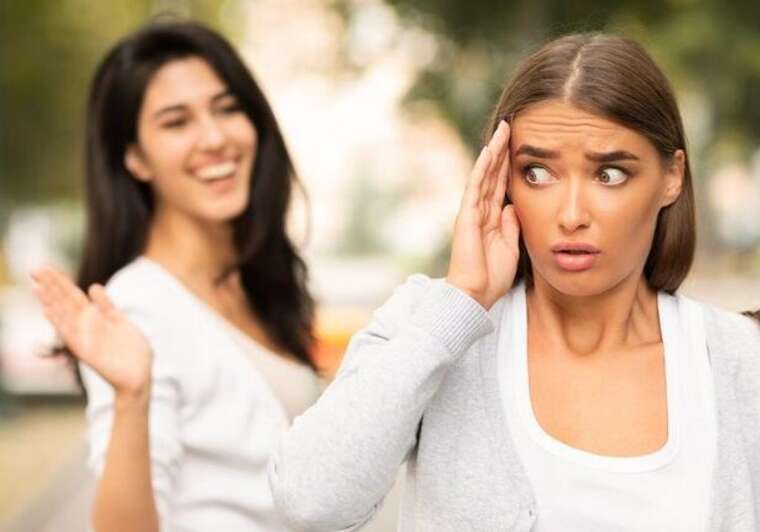 Financial Times: сучасне суспільство стає найтоксичнішим за останні роки