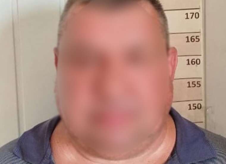 In Pryluky, law enforcement officers detained two individuals involved in drug trafficking