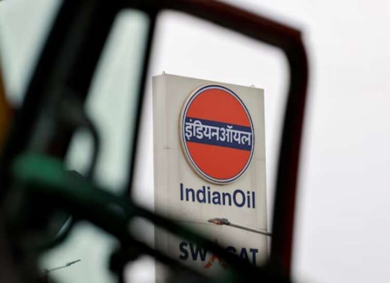 Індійські державні НПЗ під тиском США збільшують закупівлю нафти з неросійських джерел