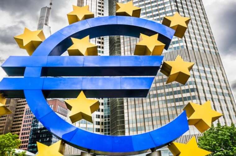 Європейський союз привітав угоду між Азербайджаном і Вірменією