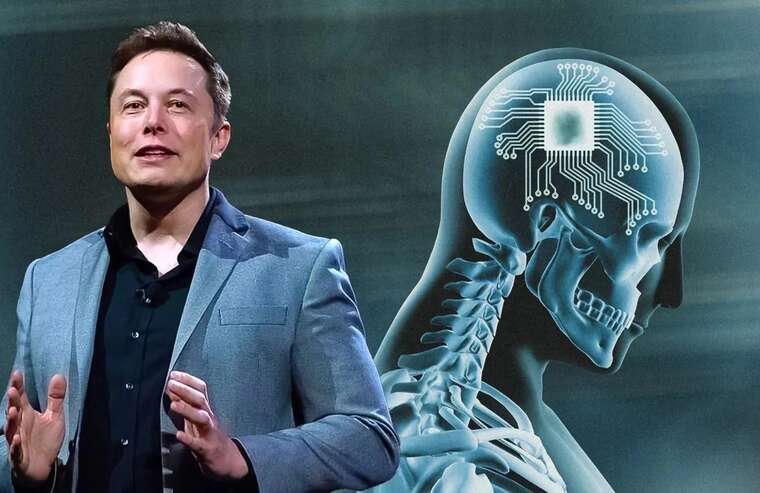 Grok 4 став безплатним: Ілон Маск відкрив доступ до своєї передової нейромережі