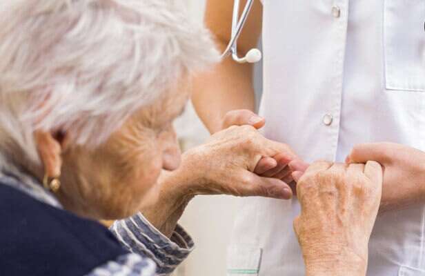 Вчені відновили втрачені спогади у мишей та перемогли хворобу Альцгеймера