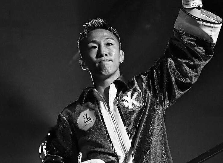 Боксери Уракава та Котарі померли від черепно-мозкових травм