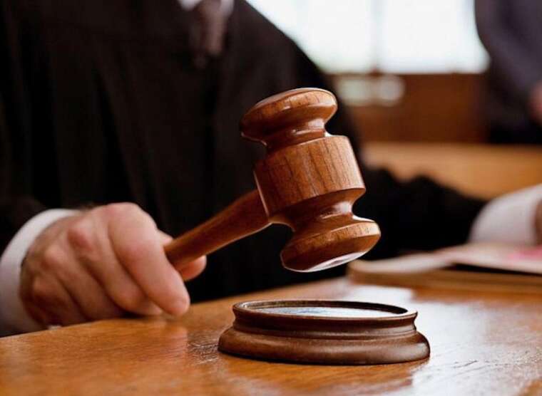 Викладач із Закарпаття у суді домігся визнання незаконності відмови ТЦК у наданні відстрочки