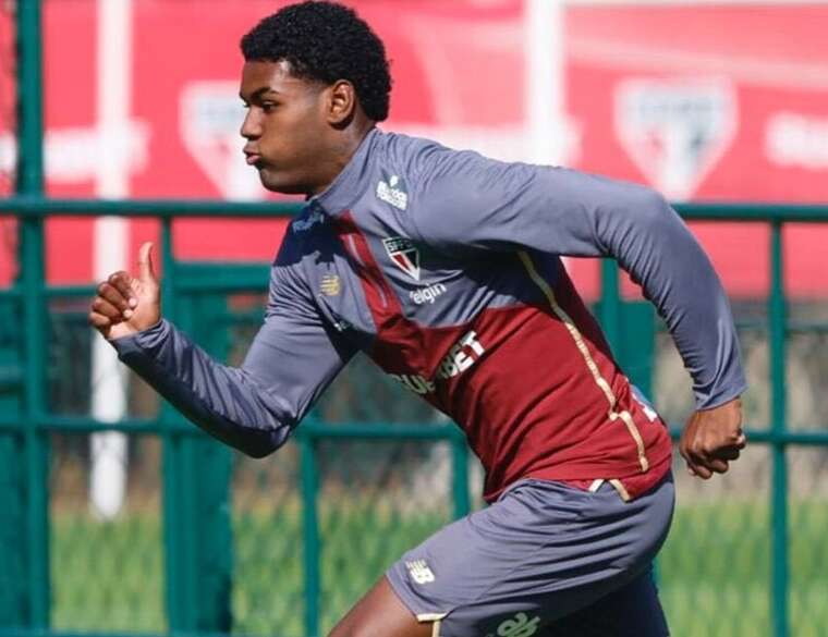 Футбольний клуб "Шахтар" придбає гравця за 10 мільйонів євро