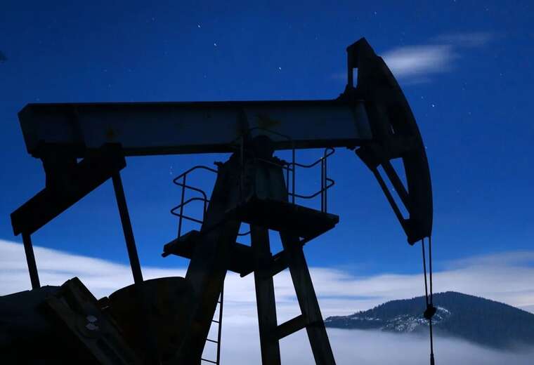 Переговори США з РФ обвалили нафтовий ринок