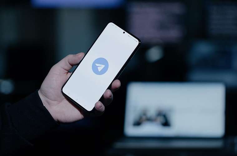 В РФ знову збій у Telegram і WhatsApp: ЗМІ підозрюють тестування блокування дзвінків