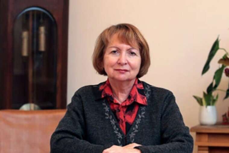 Штам COVID-19 Stratus активно распространяется: эпидемиолог объяснила, кто в группе риска