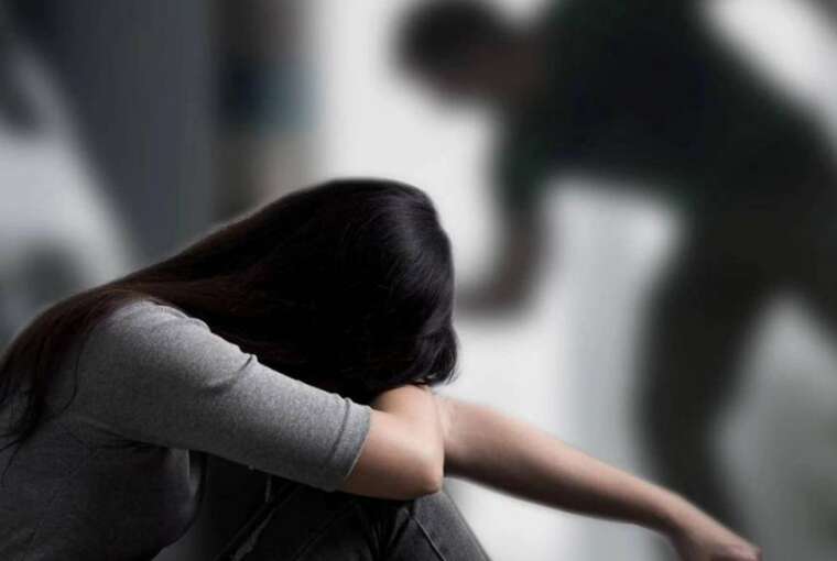 Засуджені за групове зґвалтування 14-річної дівчинки на Закарпатті намагаються скасувати вирок