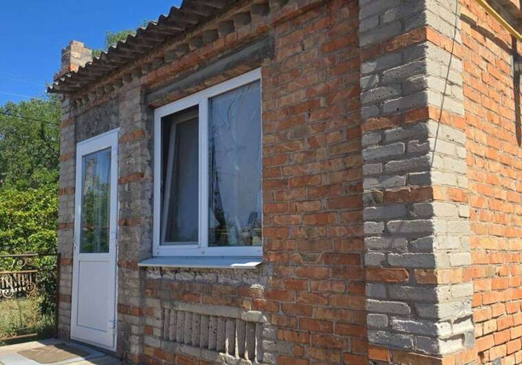 РФ атакувала Нікопольський район FPV-дронами та артилерією: поранено жінку