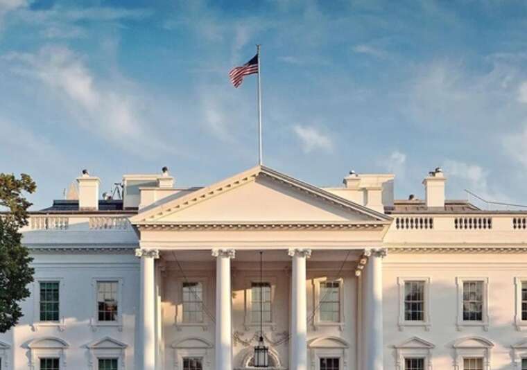 Для Трампа честь встретить Путина на американской земле, - Белый дом