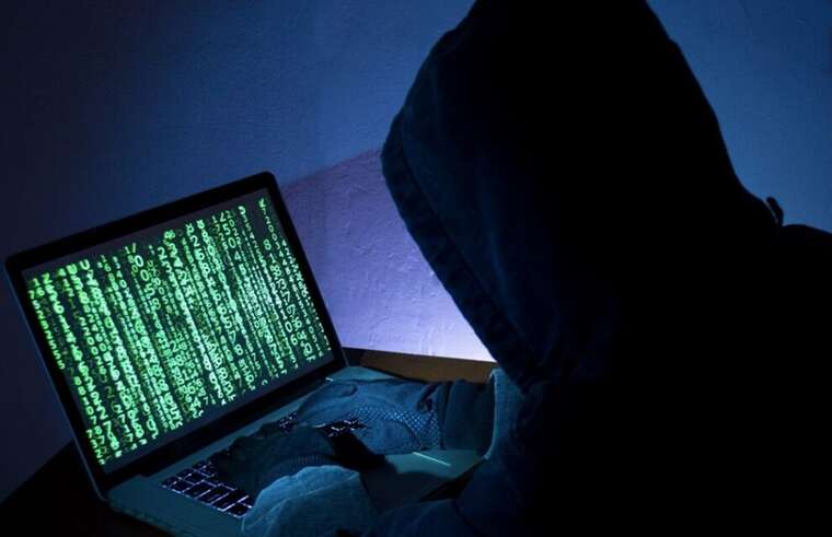 Хакери атакували ключові установи Нідерландів через вразливість у Citrix