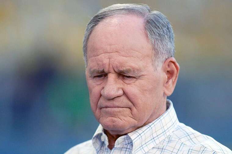 Йожеф Сабо раскритиковал "Динамо" после вылета из Лиги чемпионов