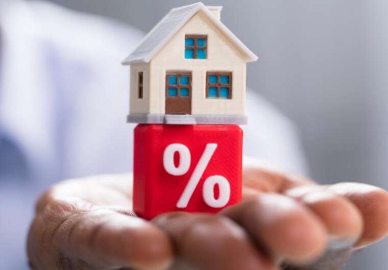 Держава компенсує ВПО та жителям прифронтових територій частину іпотеки за програмою «ЄОселя»