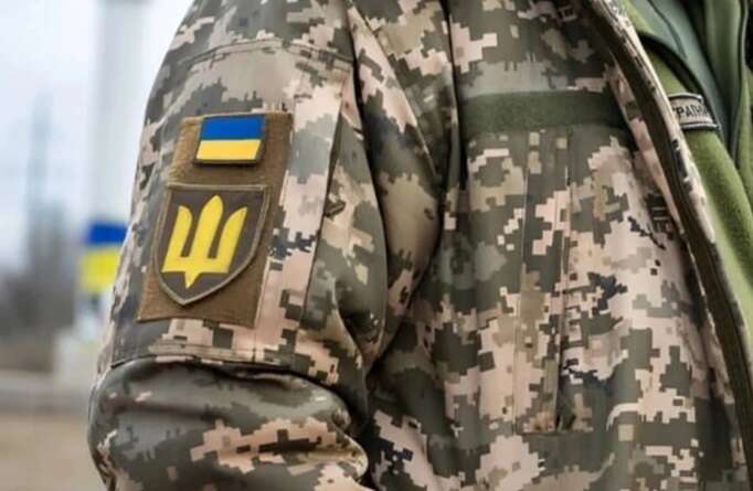 У Харкові співробітники ТЦК побили чоловіка: постраждалого госпіталізовано з переломом щелепи