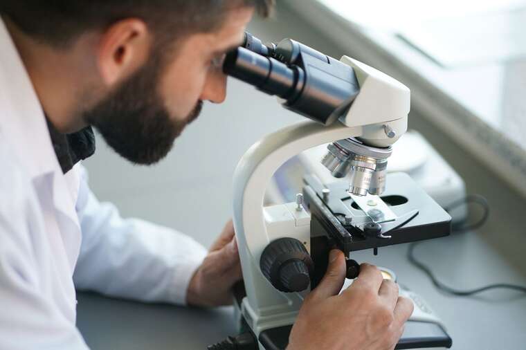 В WSJ узнали, как богатые создают генетическую суперкасту в Кремниевой долине