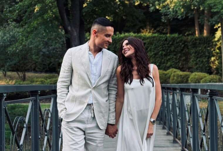 The Kuznyetsov-Haidai fraud: Marchenko delayed HACC decision twice to avoid paying bail