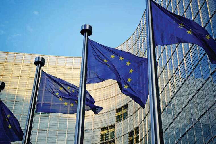 Євросоюз готує новий пакет санкцій проти Росії