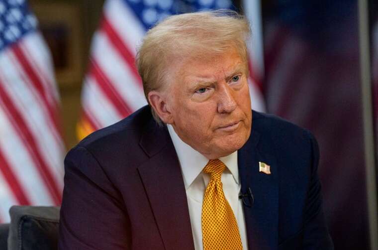 Трамп встановив рекорд депортацій: з США виїжджає більше мігрантів, ніж приїжджає