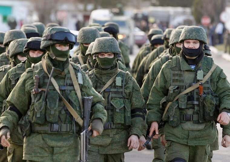 Росіяни під Добропіллям проривалися малими групами, але закріпитися не змогли, – Трегубов