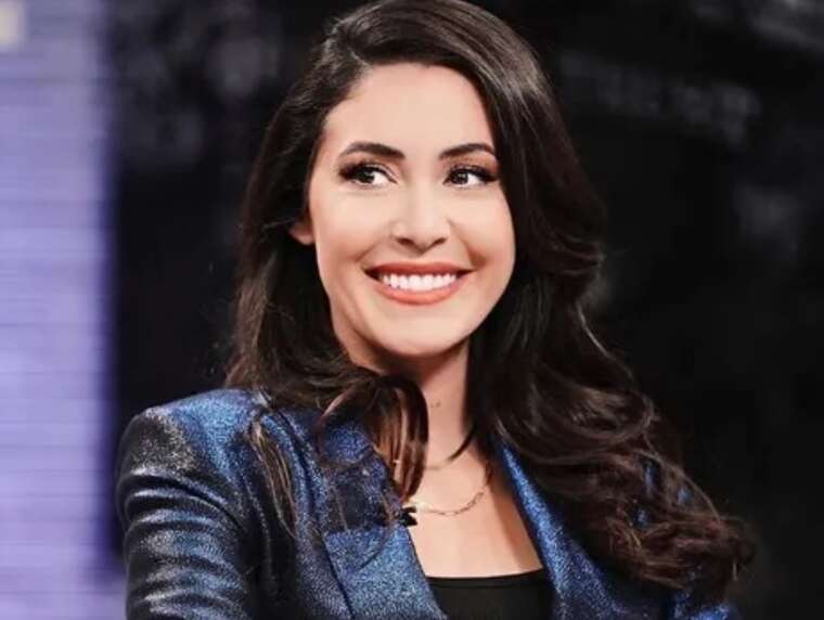 Американська конгресвумен заявила про існування "міжвимірних істот" і рух "поза часом і простором"