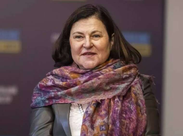 Посол ЄС в Україні перед Аляскою: Україна хоче миру, але не за будь-яку ціну