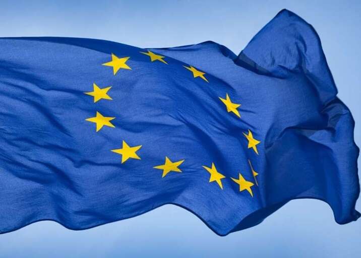 Politico: The EU convenes an urgent meeting of ambassadors after Trumps talks with Putin