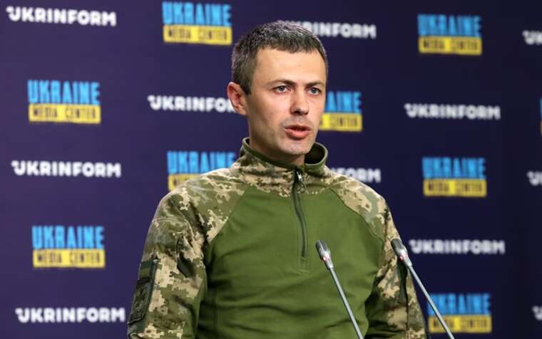 «Запад-2025»: Россия и Беларусь готовят учения, но угрозы наступления пока нет