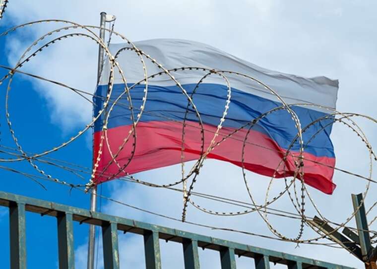 ЄС готує 19-й пакет санкцій проти Росії на початку вересня, — фон дер Ляєн