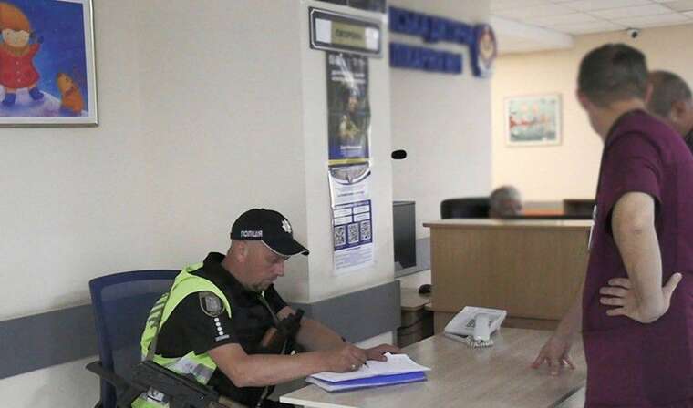 У столичній  лікарні померла 10-річна дитина під час підготовки до операції