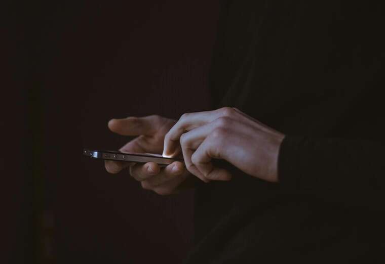 GitHub: Російський месенджер Мах збирає та зливає всю особисту інформацію користувачів