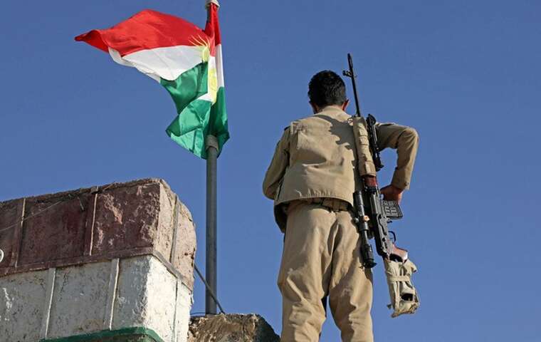 Военный советник Ирана предупредил о возможной новой войне с Израилем или США