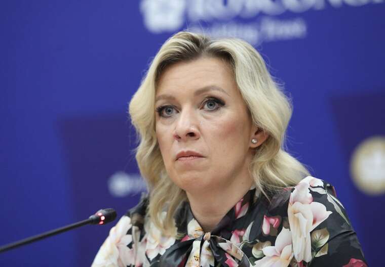 Москва відкинула ідею введення військ НАТО в Україну